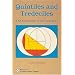 Quintiles and Tredeciles: The Geometry of the Goddess