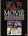 Vintage War Movie Posters (Illustrated History of Movies Through Posters)