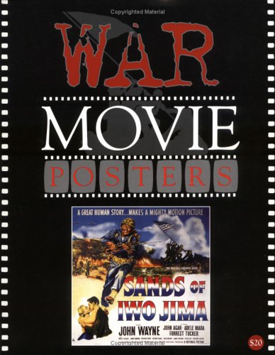 Movies