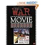 War Movie Posters: Illustrated History of Movies Through Posters