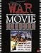 Books : War Movie Posters: Illustrated History of Movies Through Posters