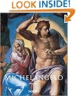 Michelangelo, 1475-1564 (Basic Art)