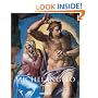 Michelangelo, 1475-1564 (Basic Art)