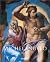 Michelangelo 1475-1564 (Basic Art)