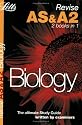 Biology (Revise AS & A2 (Combined))