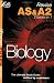 Biology