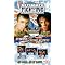 UFC DVDs & Videotapes You Cant Find At Amazon.com!