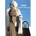 Gaud� : B�tisseur visionnaire