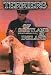 Best Dog Reference Books, II