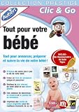 Revue Anuman  / Tout pour votre bébé