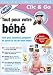 Tout pour votre bébé