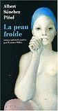 La Peau froide