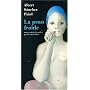La Peau froide de Pinol Albert Sanchez