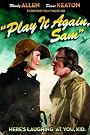 Play It Again...