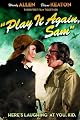 Play It Again‚ Sam
