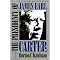 Learn About 20th century American presidents