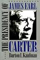 The Presidency of James Earl Carter, Jr.