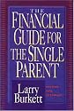 The Financial Guide for the Single Parent