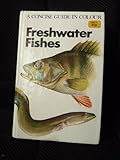 Freshwater fishes