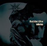 Suicidal Diva [TYPE A]
