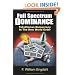 Full Spectrum Dominance: Totalitarian Democracy in the New World Order