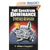 Full Spectrum Dominance
