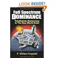 Full Spectrum Dominance