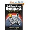 Full Spectrum Dominance