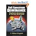 Full Spectrum Dominance