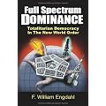 Full Spectrum Dominance