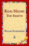 King Henry the Eighth
