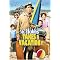 Movies I Watched Growing Up