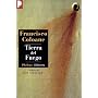 Tierra del Fuego