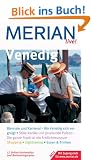 Merian live!, Venedig