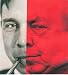 Plays One: Laburnum Grove / When We Are Married / Mr. Kettle and Mrs. Moon (v. 1)
