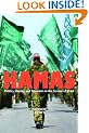 Hamas: Politics, Charity, and Terrorism in the Service of Jihad
