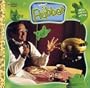 Flubber (Golden Look-Look Books)