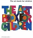 The Art Book...