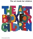The Art Book For Children