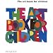 The Art Book For Children