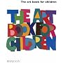 The Art Book For Children