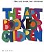 The Art Book For Children The Art Book For Children