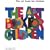 The Art Book For Children