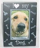 Paws Gift Shop Signiture Gift