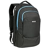 OGIO Saga Bag