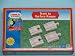 Track to Surface Ramps Thomas & Friends Wooden Track