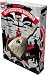 Gioteck EX-01 Bluetooth Special Edition (PS3)