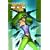 Ultimate X-Men Vol. 13: Magnetic North