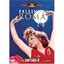 �t�F���[�j�̃��[�} [DVD]