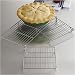 Amco Cooling Rack